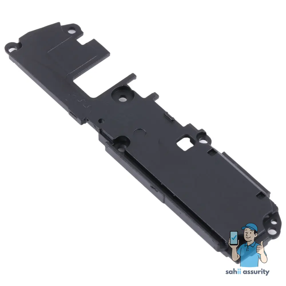 Ringer / Loud Speaker for Tecno Camon 16